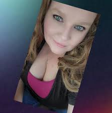 Fall cleanup landscaping quotes needed