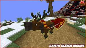 Hope you guys enjoyed and make sure to slap that like button and. What S New December Updates Lifeboat Network