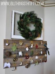 Extra 20% off sitewide for my pier 1 rewards pearl members. Pier 1 Has Darling Christmas Ornaments All Things Thrifty