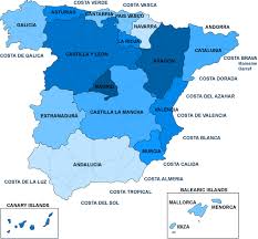 More images for kosakata bahasa spanyol » El Ritmo De La Vida Kosakata Bahasa Spanyol Tentang Musim Dan Penjelasan Waktu