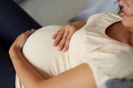 Amniotic Fluid Levels In Pregnancy How Much Is Enough