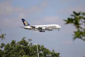 Yahoo News Singapore - News update