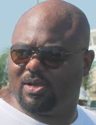 Flagler Prep Football Preview: Week 1