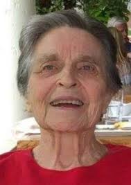 Search Jean Danielson Obituaries and Funeral Services