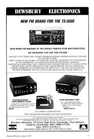 Image result for Colt 1200DX