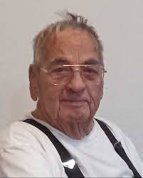 Clarence Edward Schaffner Obituary June 27, 2024