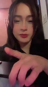 Jillian Ward Live Now 😘😘😘