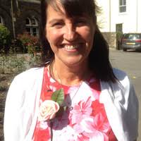 30+ "Barb Knott" profiles