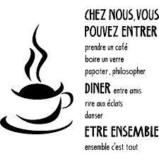 Sticker Citation Cuisine Chez Nous Vous Pouvez Entrer Stickers Stickers Citations Francais Ambianc En 2020 Sticker Citation Stickers Citation Citation Cuisine