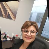 30+ "Linette Díaz" profiles