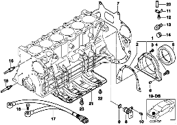 Bmw wiring diagrams 2001 bmw wiring diagrams online sharedw with regard to 2003 bmw 325i engine diagram image size 327 x 400 px and to view image details please click the image. Realoem Com Online Bmw Parts Catalog