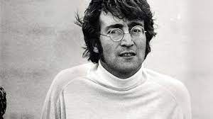 john lennon was the most stylish musician of all time period beatles cute short hairstyles thraser