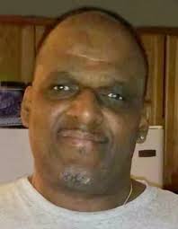 Obituary for Clifton Dwight Patterson