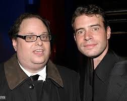 Richard Greenbergs' The Violet Hour changed my life. My first Broadway show  saved my heart and head from the crush of a noisy divorce, the free fall I  found myself in once