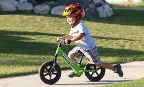 We did not find results for: Good Balance Bike For 2 Year Old Cheap Online Shopping