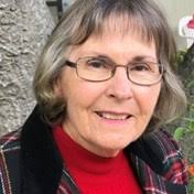 Ribble Family Obituaries