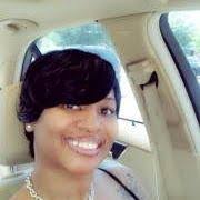 Sonya Brewington's Instagram, Twitter & Facebook