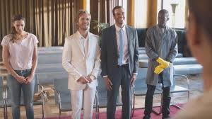 Résultat de recherche d'images pour "epouse moi mon pote"