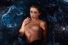 Indie Kids: Caroline Romano, Nick de la Hoyde, Nanuk, Eyal Zusman x Amir  Lev, Cade Hoppe, Jake Huffman