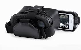 Tener una vr box es una excelente alternativa para aprovechar al máximo tu móvil y adentrarse en la magia de la realidad virtual. Como Usar Y Configurar Gafas De Realidad Virtual 2018 Vivevirtual Es