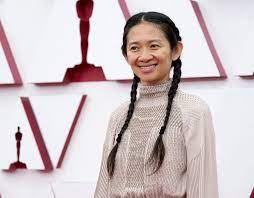 Last night's oscars ceremony was a rollercoaster ride truly fit for 2020. Oscars 2021 Highlights And Complete List Of Winners From 93rd Academy Awards