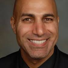 Hatem Eid, Author (@HatemEid)