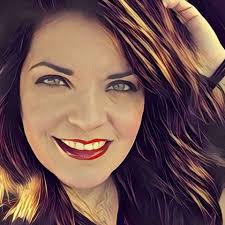 Fundraiser by Melody Villasana : Benefit for Diana Anaya Gonzales