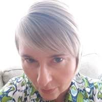 20+ "Cunnington" profiles