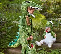 Baby Dinosaur Egg Costume Pottery Barn Kids