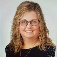 Andrea Poindexter's Instagram, Twitter & Facebook