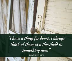 Patio exterior doors are a great cheap way to brighten up any home. Discount Doors Of Texas Home Facebook