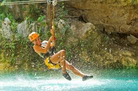 We did not find results for: Xplor Park With Transportation Cancun