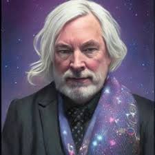 Stream Jace Maxwell music