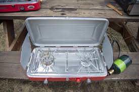 Check spelling or type a new query. The Best Camping Stoves Of 2021 Gearjunkie