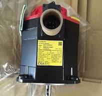 For FANUC A06B-2075-B007 New servo motor Free Shipping | eBay