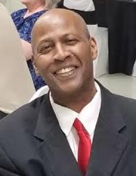 Obituary for Danny G Bryant