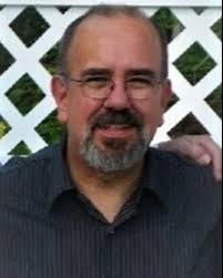 Ronald Blais Obituary August 22, 2022