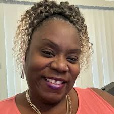 real mothers · 46M threads