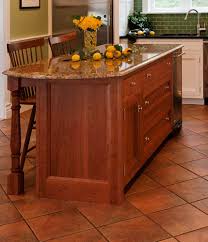 kitchen island cabinet ideas