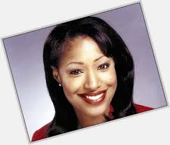 Sharon Reed Official Site For Woman Crush Wednesday Wcw