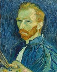 Kenton Nelson (người Mỹ, b. 1954) "Điều chỉnh nhỏ," 2002 Dầu trên vải 24 x  48 in nghệ thuật