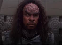 Let's welcome our new members! Becky Spencer, George Hyland, CEO and CTO,  Candi Havens, Nick Stokes, Raine Waters, Quentin Robinson, Niall Thomas  Johnson, Jeffery Gaston, Sanad Roy, Amanda White, Barry Miller, John