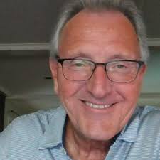 Yasmin Simon (@YasminForTexas)