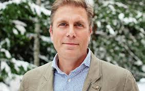 Sex viktiga punkter om big data