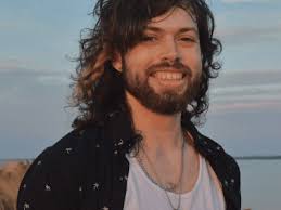 The November Project Episode 1