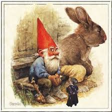 691x960 gnome coloring pages free printable gnome coloring pages gnome. 15 Best David The Gnome Coloring Pages For The Next Project Ideas David The Gnome Gnomes Coloring Pages