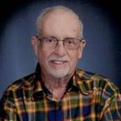 Bondy Family Obituaries