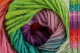 Noro Kureyon All Colours Wool Warehouse Buy Yarn Wool