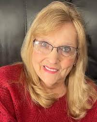 Bonnie L. Ely Obituary (2025)