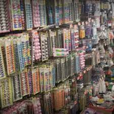 J & m beauty supply. Photos At M M Beauty Supply Ocala Fl